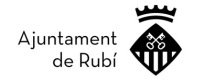 ajuntament-rubi