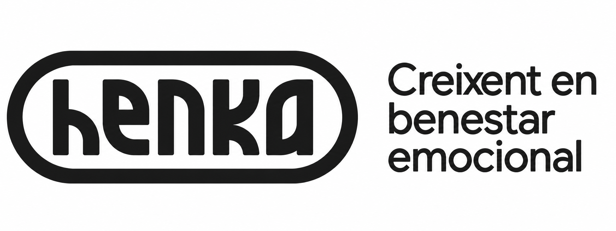 henka