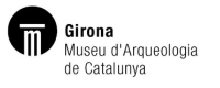 museu-arqueologia-girona