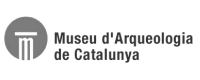 museuarqueologia